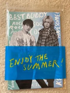 Item thumbnail for item 8912255b-bfca-4c55-9613-349f92229cda