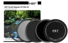 Item thumbnail for item c458006e-18f6-4d6f-ad5c-8176ffd03ff4