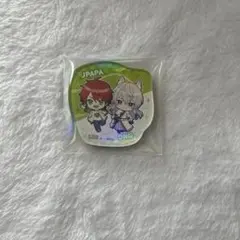 ゆうぴ様専用ページ