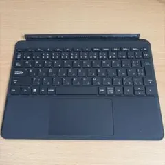 2026年最新】surface go タイプカバーの人気アイテム - メルカリ