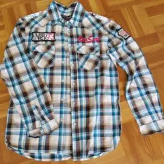 Item thumbnail for item 577df031-c0d4-48bd-ba31-84d213b78b88