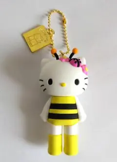 2026年最新】ハチハローキティの人気アイテム - メルカリ