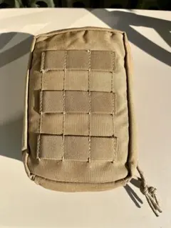 米軍放出品 個人装備