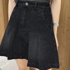 Item thumbnail for item 07db1ac9-01ed-4a1b-aa0c-80f4cbfbb2c1