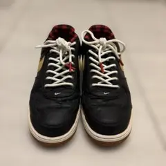 2026年最新】アンブレラ ナイキの人気アイテム - メルカリ