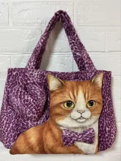 コヤンイサムチョン＊赤ちゃん猫と友達＊ハンドメイド