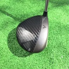 Callaway E.R.C. Fusion ドライバーのサムネイル