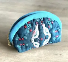 Item thumbnail for item 4a1b53cb-d399-429d-a21e-4b08f8917c99