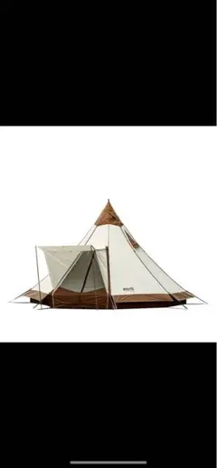 オガワ　ピルツ15TC 室内展示のみ オガワ ピルツ15TC 室内展示のみ オガワ ピルツ15TC 室内展示のみ