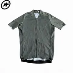 2026年最新】assos ジャージの人気アイテム - メルカリ