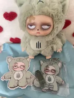 SleeplessGrumpipi グランピピ 2個セット GOGlamping G・GPUP/2.0パップテント適用 六角グランドシート