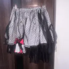 2026年最新】ハングリーアングリーの人気アイテム - メルカリ