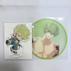 2025年最新】パラライ 缶バッジ 北斎の人気アイテム - メルカリ