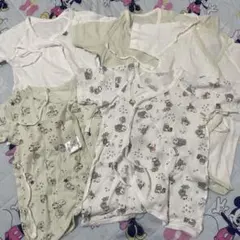 Item thumbnail for item 6299bf0b-ac82-480a-a5cf-ff63efb521e9