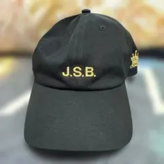GBB キャップ jesse the bonez - メルカリ