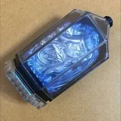 【レジェンズ】ソウルドール　セット売りB 未開封 レジェンズ ソウルドールズ セット リボーン 4 5 6 13の
