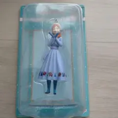 ディズニー アナと雪の女王 アナ クリスマスオーナメント