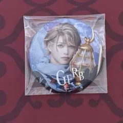 Item thumbnail for item 3ae0c1e6-79dd-4596-8fc9-595f71335b5a