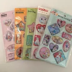 uuu様 リクエスト 2点 まとめ商品