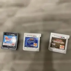 3ds 太鼓の達人 時空大冒険 ミステリーアドベンチャー セット