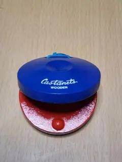 Item thumbnail for item ba964113-a8f9-429b-ae9a-f3bf229dbb01