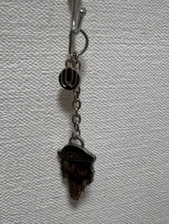 UVERworld くじ アクリルキーホルダー Amazon.co.jp: UVERworld UVERくじ アクリルキーホルダー TAKUYA