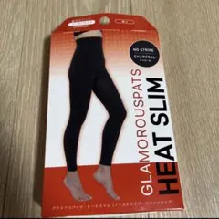 Item thumbnail for item 4721f454-c584-4d60-b722-58355eefe6c5