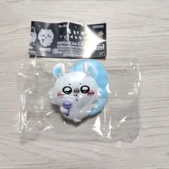 ちいかわクリップライト モモンガ
