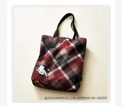 ブルーレーベル×キティ　スウィート