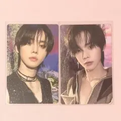 ペヨンジュン　全て14セット ペヨンジュン 全て14セット