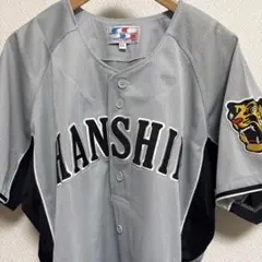 阪神タイガース ユニフォーム LLサイズ