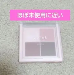 Item thumbnail for item 7d7aec00-d753-43f4-ba8b-15d61a258a68