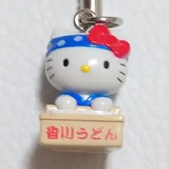 2025年最新】香川キティの人気アイテム - メルカリ