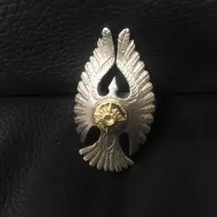 アリゾナフリーダムk18 確実正規品