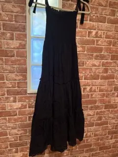 ワンピース