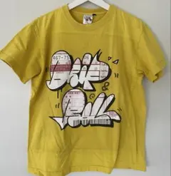 Item thumbnail for item a6c90f7e-95ee-4170-b6ce-c82a4c019363