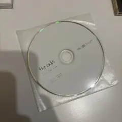 2026年最新】the cabs cdの人気アイテム - メルカリ