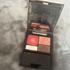 マキアージュドラマティックスタイリングアイズD RD312