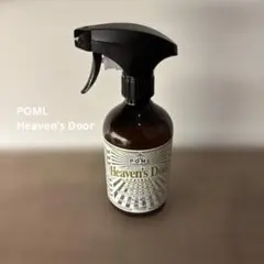 Item thumbnail for item 7b650a44-fcc1-4e4f-9b85-c4cc19561e5e