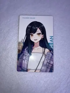 2026年最新】プロセカ 杏 エピカの人気アイテム - メルカリ