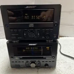 M's system MS-dt08 波動スピーカー エムズシステム - メルカリ