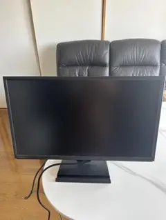 2025年最新】lcd-ah221xdbの人気アイテム - メルカリ