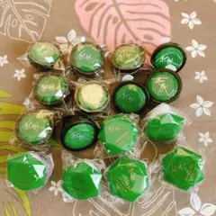 あんスタ 蓮巳敬人 リングライト Aセット まとめ売り