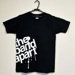 2026年最新】Band apart tシャツの人気アイテム - メルカリ