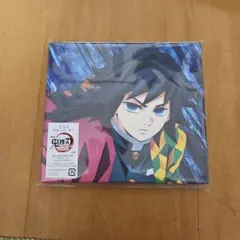 LiSA 　残酷な夜に輝け