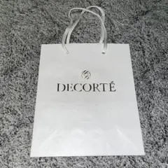 Item thumbnail for item bf34afcb-0799-4a7f-8e36-c4bda6fb69fe