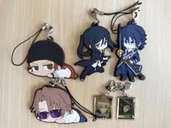 Kまとめ売り