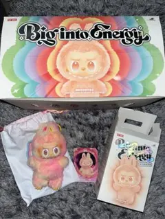 2025年最新】POP mart labubuの人気アイテム - メルカリ