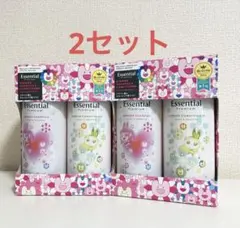 2026年最新】newjeansエッセンシャルの人気アイテム - メルカリ