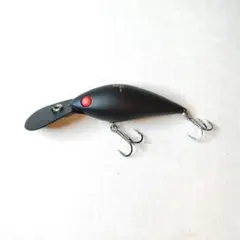 【新品】【未開封】【廃盤】常吉 ハマクランク 21個セット 2025年最新】Yahoo!オークション -ハマクランクの中古品・新品